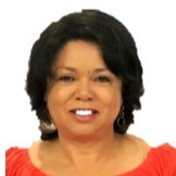 CelticQA Solutions (US) Employee Paula Ross-Baldwin's profile photo
