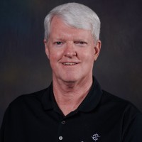 Bruce Wray Email & Phone Number