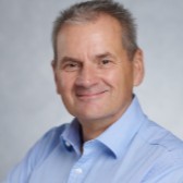 tlmNexus Ltd Employee David Appleton's profile photo