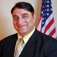 John Shike Email & Phone Number