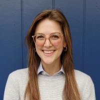 Novo Legal Group Employee Anna Chignaguet's profile photo