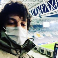 Sport Review Srl Employee Mauro Munno's profile photo