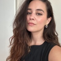 Lindsey Walker Email & Phone Number