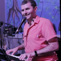 Randy Keith Email & Phone Number