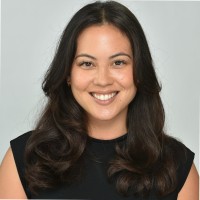 Snapdocs Employee Lauren Scott's profile photo