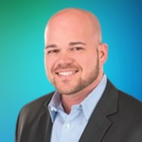 TrueAccord Employee Stephen Massey's profile photo