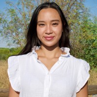 Gwyneth Garate Email & Phone Number