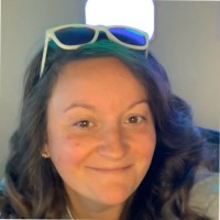 Benefit Plans Plus, LLC Employee Katie McKeon's profile photo