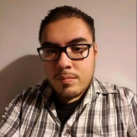 Jorge Torres Email & Phone Number