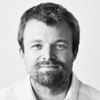 Emile de Rijk Email & Phone Number