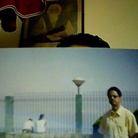 Self Employed Consultant (Management) Employee Ritendra Som's profile photo