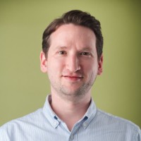 Paul Duensing Email