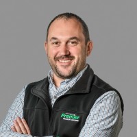 Premier Trailer Leasing Employee Ryan Moenke's profile photo