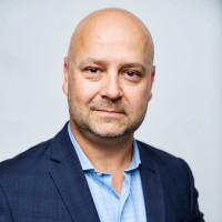 SilverBirch Hotels & Resorts Employee Jiri Rumlena's profile photo