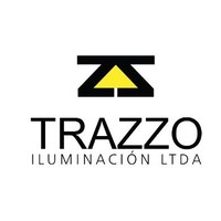 Asistente de Diseño Email