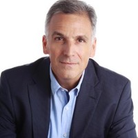 Consultant Employee David Bizzaro's profile photo