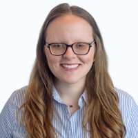 Meghann Richardson Email & Phone Number