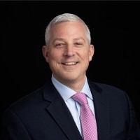 Michael Lafleur Email & Phone Number