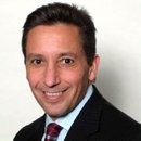Frank Depizzo Email & Phone Number