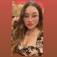 TOPKE Employee Evelyn Ayala's profile photo