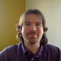 David van Hoose Email & Phone Number