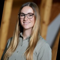 Annika Eppinger Email