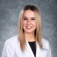 Life Dental Group, LLC Employee Julia Jacobi's profile photo