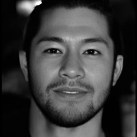 Gaslight Studios Employee Yvan Rojas's profile photo