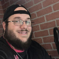 BCB Transport, LLC Employee Blake Stephens's profile photo