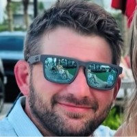 Kyle Samuels Email & Phone Number