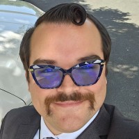 Jack Longacre-Chen Email & Phone Number