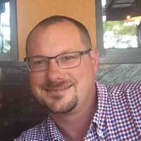 Wellmark Blue Cross and Blue Shield Employee Jeremy Sheets's profile photo