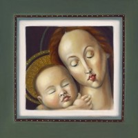 Lee Mears-Stone Email & Phone Number