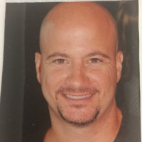 Guy Petroro Email & Phone Number