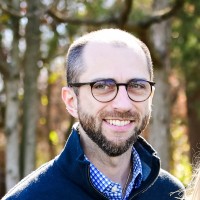 Vyne Dental® Employee Jared Clem's profile photo