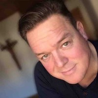 HRD Training Group Employee Robert Camero's profile photo