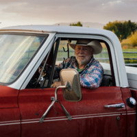 Whitewater Films Employee Rick Rosenthal's profile photo