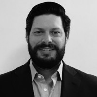 CenterBook Partners LP Employee K.c. Hamann's profile photo