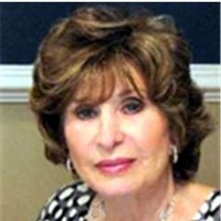 RE/MAX Plus Employee Jean Dodds's profile photo
