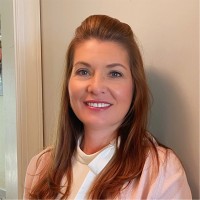 Path-Tec Employee Jennifer Milton's profile photo