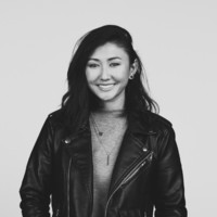 Niagen Bioscience Employee Virley Arcidy's profile photo