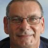 Atos B.V. Nederland Employee Rob van Tuil's profile photo