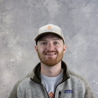 Superior Fuel Company Employee Cody Jones's profile photo