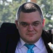 Rapid Engineering LLC Employee Jeffrey Kats's profile photo