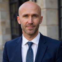 Yuno Energy Employee Artur Szalak's profile photo