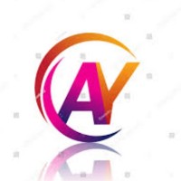 Arjun Yadav Email & Phone Number