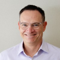 Johnson Automotive Employee Erick Kirks's profile photo