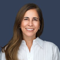 Infios Employee Anne Benedict's profile photo