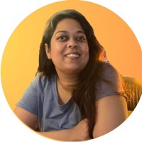 Radhika Solanki Email