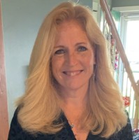 Gust Employee Cathy Molinaro's profile photo